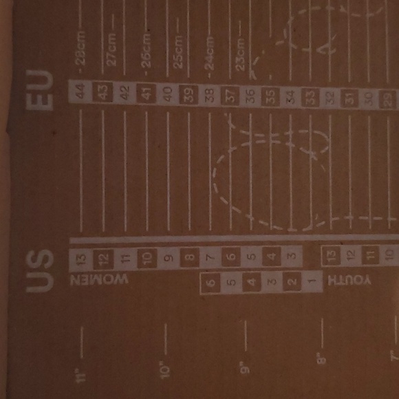 HEY DUDE ELOISE BOOTS - Picture 11 of 11